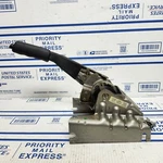 96-00 Chrysler Sebring Parking Emergency Brake Handle Assembly Oem. Fixed Price $58.45.