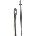 Parking Brake CABLE-ELEMENT3 Raybestos BC95535. Fixed Price $46.95.