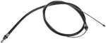 Parking Brake Cable Dorman C95285. Fixed Price $41.37.