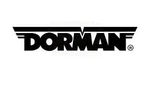 Dorman 525123 Clock Spring. Fixed Price $270.75.