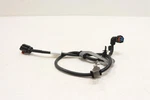 2020-2024 Tesla Model Y Rear Left Disc Brake Caliper Cable Wiring Oem 118868100B. Fixed Price $62.90.