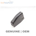2001-2005 Audi Allroad C5 Emergency / Parking Brake Trim Cover 4B0711549. Fixed Price $7.49.