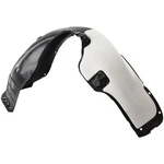 Kia Soul 2023 2024 2025 Fender Liner Passenger Side Front Injection Form. Fixed Price $56.07.