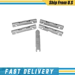 Ac Delco 1PC 15714661 Parking Brake Cable Rear New For Chevy Sabre Special. Fixed Price $14.86.