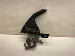2018-2022 Ford Ecosport Emergency Parking Brake Lever Handle Assembly Oem. Fixed Price $69.89.