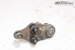 2021-2025 Kia Sorento Awd Front Right Passenger Side Ball Joint Control Arm Oem. Fixed Price $34.99.
