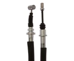 Raybestos Brakes BC97533 Parking Cable For 06-07 Mazda. Fixed Price $63.47.