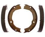 Raybestos 948PG ELEMENT3 Organic Parking Brake Shoe Rear For 08-15 Cadillac Cts. Fixed Price $66.02.