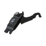 Genuine Acdelco For Saturn Vue 2008-2010 Parking Brake Actuator Lever Rear. Fixed Price $47.18.