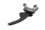 97-04 Porsche Boxster Emergency Parking Brake Handle Black 99642436101 Oem. Fixed Price $106.00.