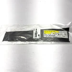 Oem 2021 - 2025 Kia Seltos Front Rear Right Passenger Side Black Out Tape New. Fixed Price $18.75.