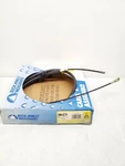 094-0731 Beck/arnley Parking Brake Cable. Fixed Price $17.03.