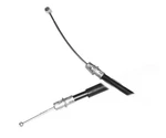 Raybestos Brakes BC94723 Parking Cable For 94-95 Camaro Firebird. Fixed Price $38.99.