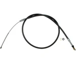 Raybestos Parking Brake Cable For 1980-1982 Tercel BC93071. Fixed Price $47.65.