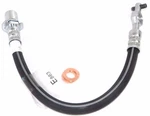 Raybestos BH38414 Brake Hydraulic Hose. Fixed Price $14.35.