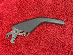 84-91 Porsche 924 944 S2 Emergency Parking Brake Control Handle Lever Oem. Fixed Price $58.09.