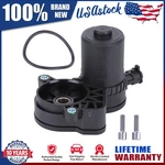 926-478 Electronic Parking Brake Actuator For Subaru Outback Touring Rear Right. Fixed Price $62.21.