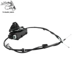Fit For Bmw X5 X6 E70 E71 E72 Auto Parking Brake Module Actuator W/ Control Unit. Fixed Price $100.37.