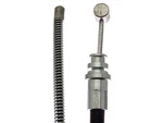 Raybestos Brakes Parking Cable BC97339. Fixed Price $31.97.