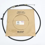 Oem Mopar 1993-1997 Intrepid/lhs/new Yorker/concorde Cable Park Brake 4695468. Fixed Price $44.21.