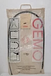 Volkswagen 191609721A Drum Parking Brake Cable MK2 85-92 Golf Jetta Vw Emergency. Fixed Price $27.99.