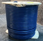 Grote Trailer Cable Copper 82-5824-500 Low Temperature Cond, 14 Ga, 500' Spool. Fixed Price $456.01.
