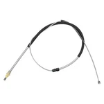 For Chevy Camaro 1975-1981 Oer 1253408 Rear Parking Brake Cable. Fixed Price $57.10.