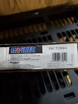 Wagner BC72844 Parking Brake Cable. Fixed Price $25.00.