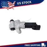 97035209202 Rh Rear Parking Brake Actuator For Porsche 718 911 Panamera Cayman. Fixed Price $75.99.