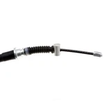 Parking Brake CABLE-ELEMENT3 Raybestos BC97186 Fits 01-04 Hyundai Elantra. Fixed Price $47.28.