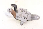 2011-20 Toyota Sienna 3.5L Emergency Parking Brake Control Pedal 46200-08070. Fixed Price $140.82.