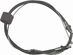 Wagner BC124685 Frt Brake Cable. Fixed Price $24.99.