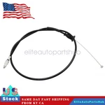 Parking Brake Release Cable For Dodge Journey 2009-2020 Rt Sxt Crossroad. Fixed Price $32.99.