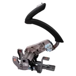 Acdelco 42576659 - Gm Original Equipment Parking Brake Lever. Fixed Price $136.33.