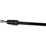Dorman C661084 Parking Brake Cable. Fixed Price $67.54.