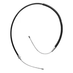 Parking Brake Cable. Fixed Price $61.71.