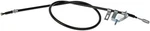 Parking Brake Cable Dorman C94503. Fixed Price $53.63.