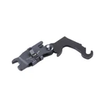 23261447 Ac Delco Parking Brake Lever Rear Driver Left Side For Chevy Hand Gmc. Fixed Price $18.72.