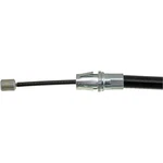 Dorman C660303 Parking Brake Cable. Fixed Price $36.44.