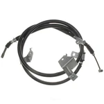 Parking Brake CABLE-ELEMENT3 Raybestos BC95003. Fixed Price $88.51.