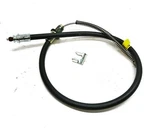 Wagner Parking Brake Cable F101853 Nos. Fixed Price $25.86.