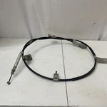 18 19 20 21 Ford Mustang Gt Rear Right Parking Brake Cable FR3C-2A635-AD Oem. Fixed Price $39.99.