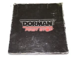 Dorman C661240 Parking Brake Cable. Fixed Price $9.13.