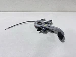 90-02 Mercedes 300SL 320SL 500SL R129 Emergency Parking Brake Pedal Oem #1213. Fixed Price $38.95.