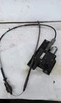 2016 Toyota Tc Scion Emergency Brake Parts. Fixed Price $199.80.