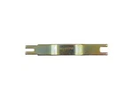 Dorman 21158 Parking Brake Strut. Fixed Price $22.22.