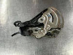 2015-2020 Ford F150 Emergency Parking Brake Pedal Oem #297. Fixed Price $59.99.