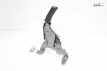 2018-2021 Subaru Crosstrek Emergency Parking Brake Lever Handle Oem. Fixed Price $46.19.
