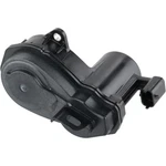 Standard Motor Products PBA005 Parking Brake Actuator. Fixed Price $128.81.