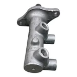 Brake Master CYLINDER-4WD Carquest 11-3227 Fits 05-08 Nissan Frontier Pathfinder. Fixed Price $26.00.
